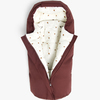 BM-MiniFootmuff-BURGUNDY-1882_3a.jpg
