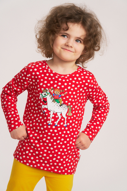 73101730-Red-1616_4b.jpg