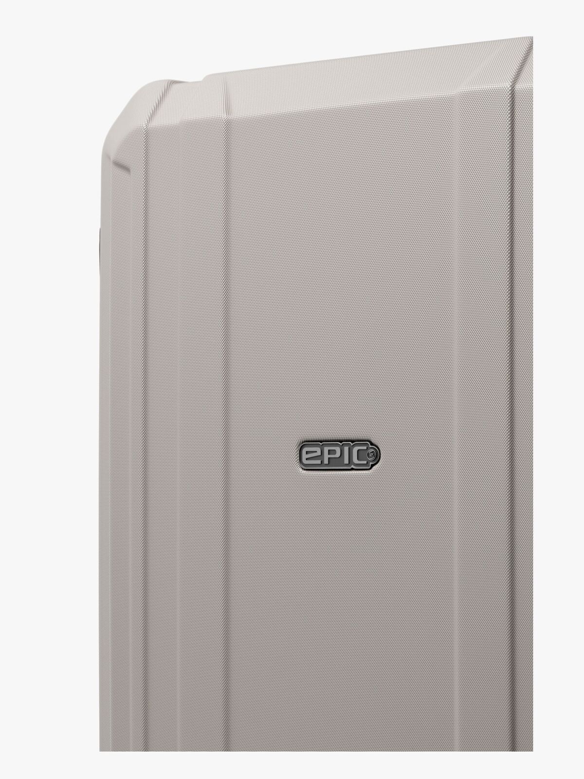 EAV402-04-02-4760_4f.jpg