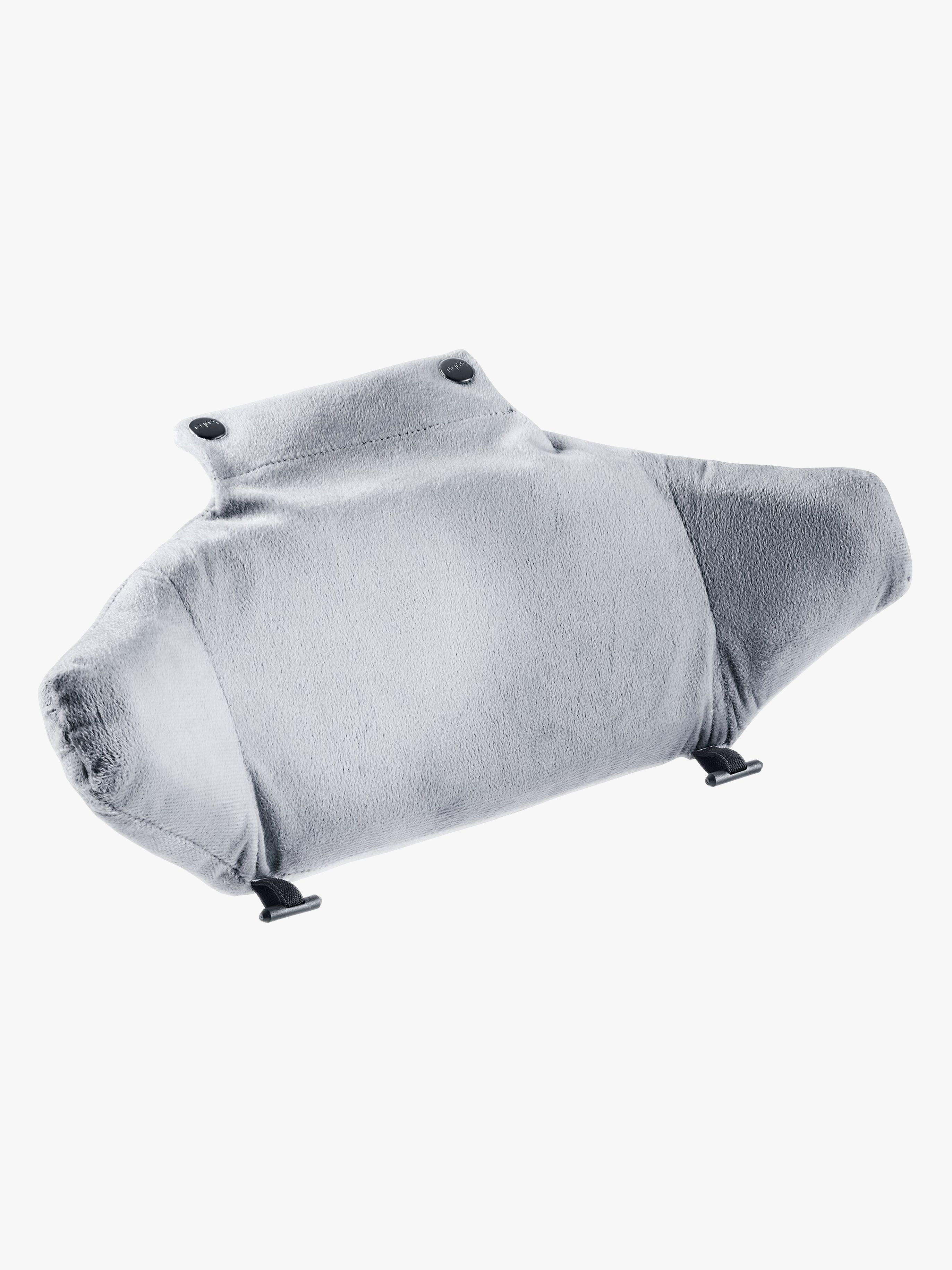 Deuter KC Pude