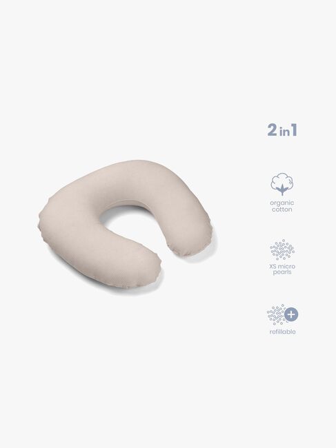 Doomoo Ammepude Softy, Manchester Sand