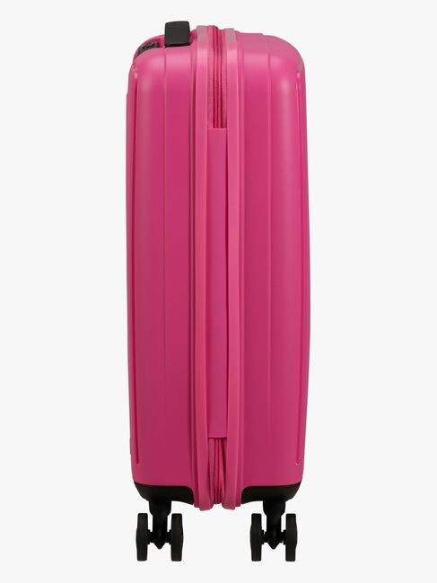 American Tourister Rejoy Kuffert 35L, Hawaiian Pink