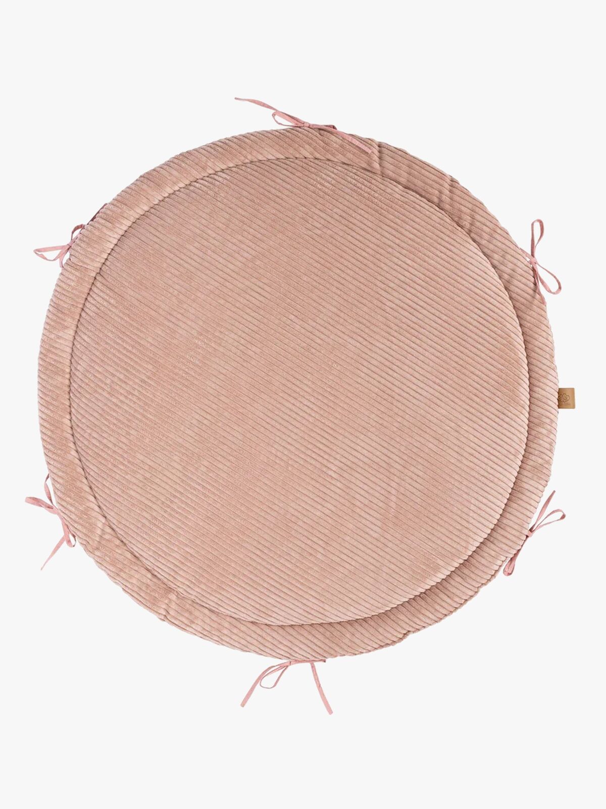 MAMW1432-4567_3b.jpg