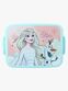 Disney Frozen Madkasse Let's Eat, Pink