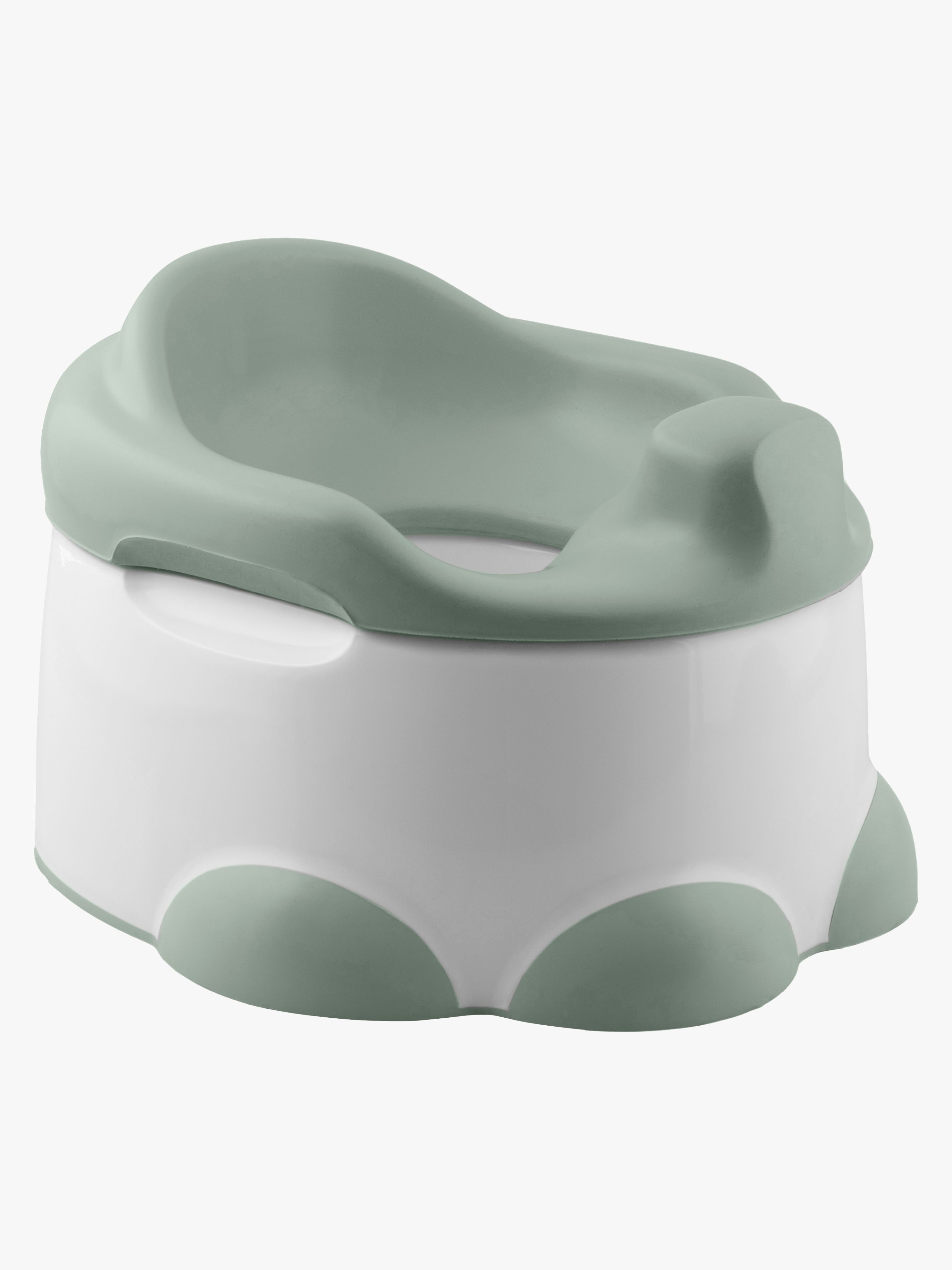 Bumbo Step N Potte, Sage