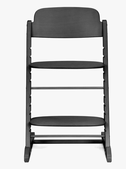 CBX by Cybex IRIS Højstol, Stunning Black