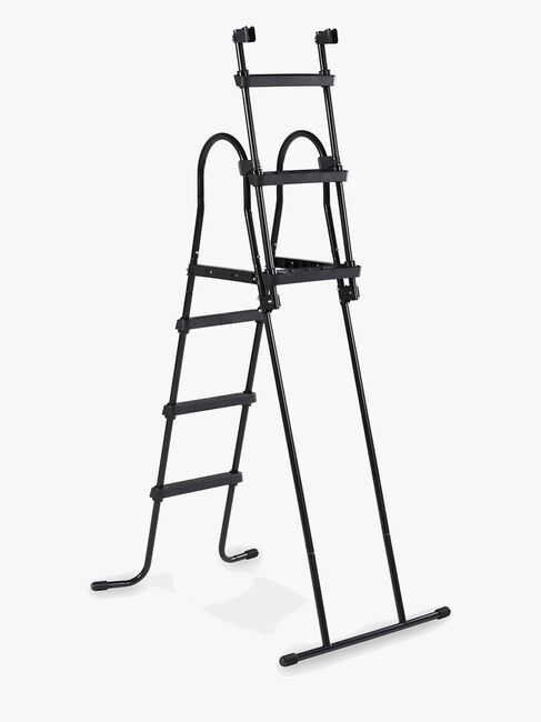 EXIT  Poolstige 91-107 cm