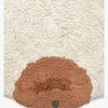 C-DOGS-3530_3b.jpg