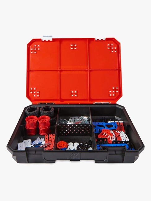 Meccano Makers Værktøjskasse 37000111-1616_3f.jpg