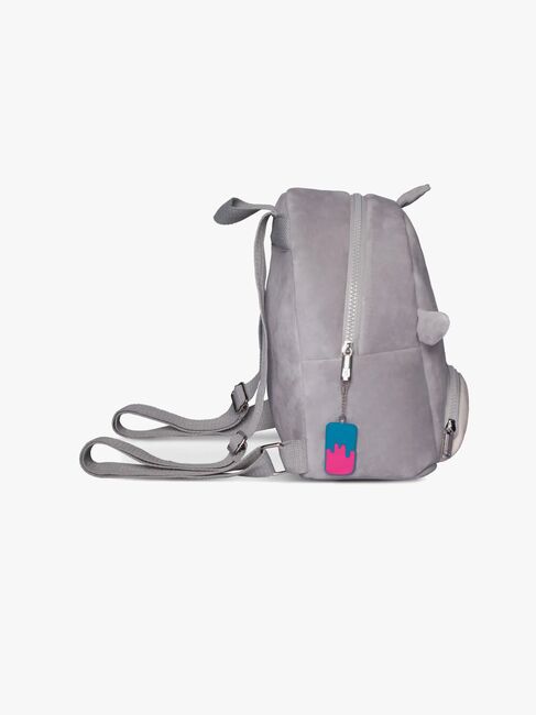 Squishmallows Mini Rygsæk, Gordon