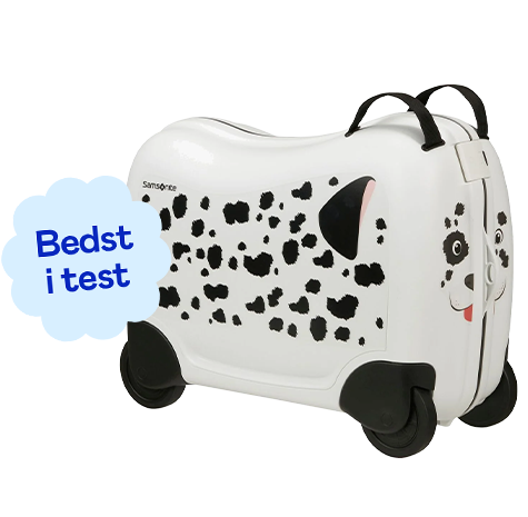 Resväska-bast-i-test-Samsonite_DK.png