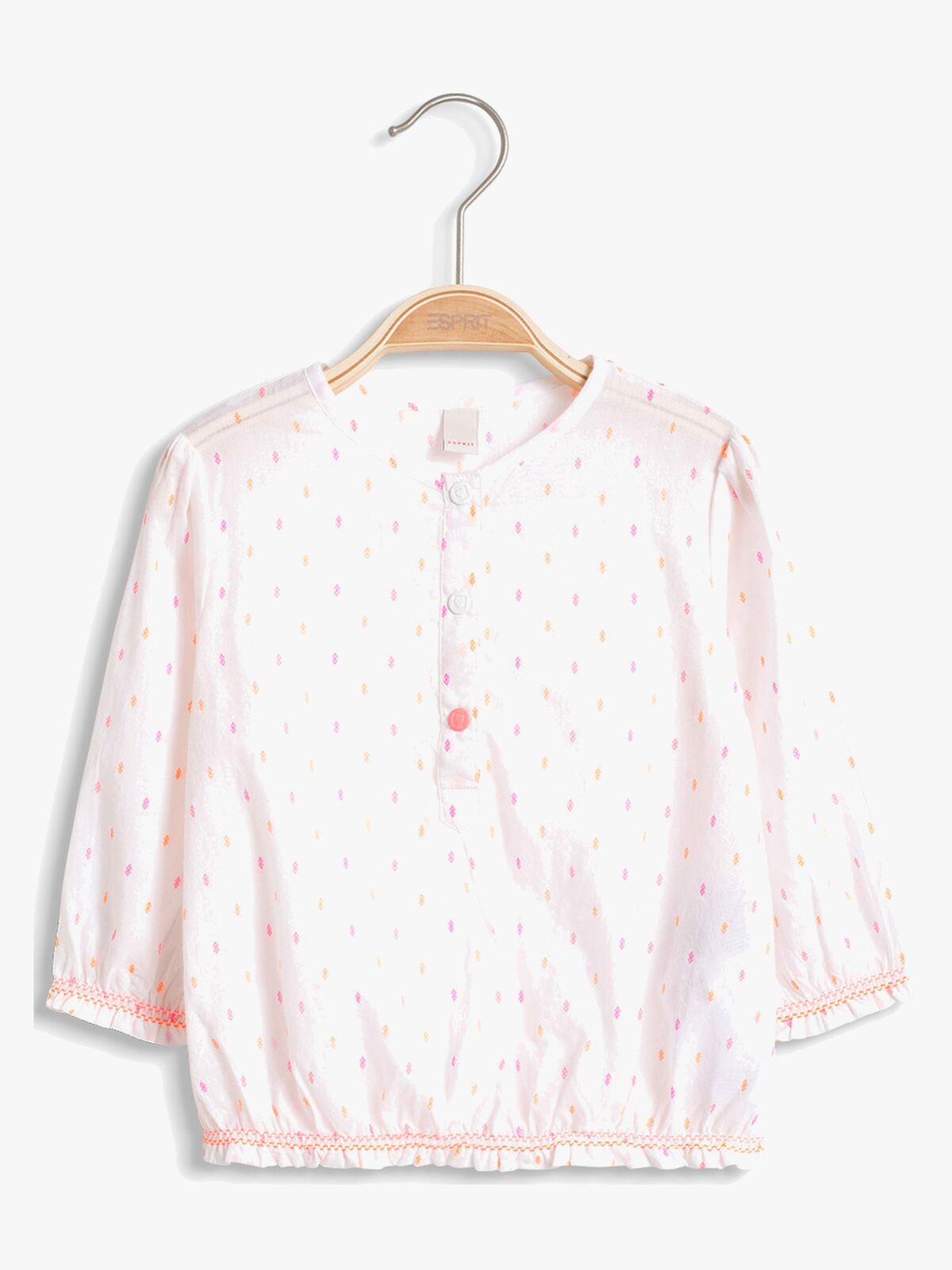 esprit_blus_fancy_white_1.jpg