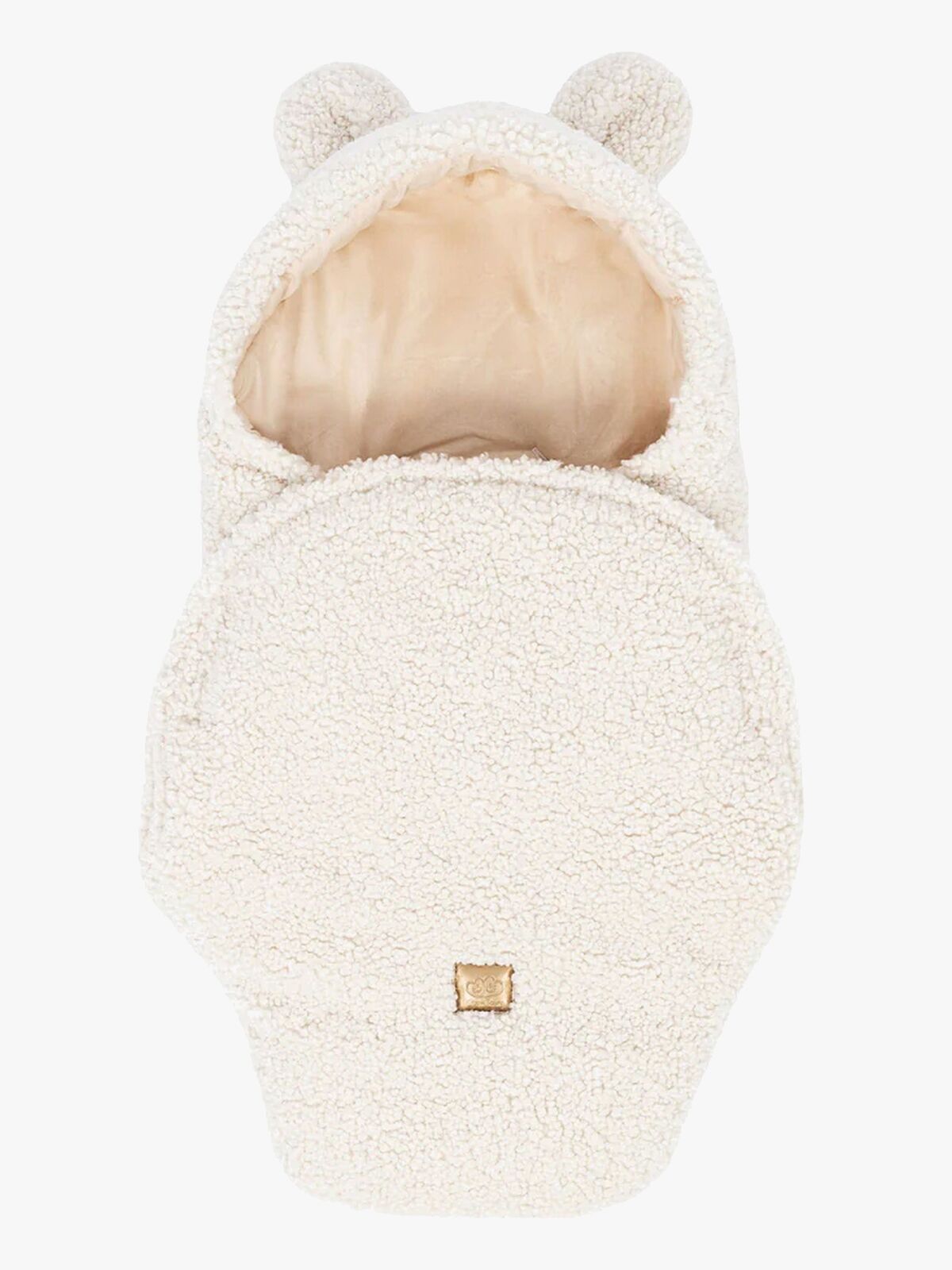 MBEOT091-4567_1.jpg