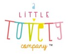 A Little Lovely Company