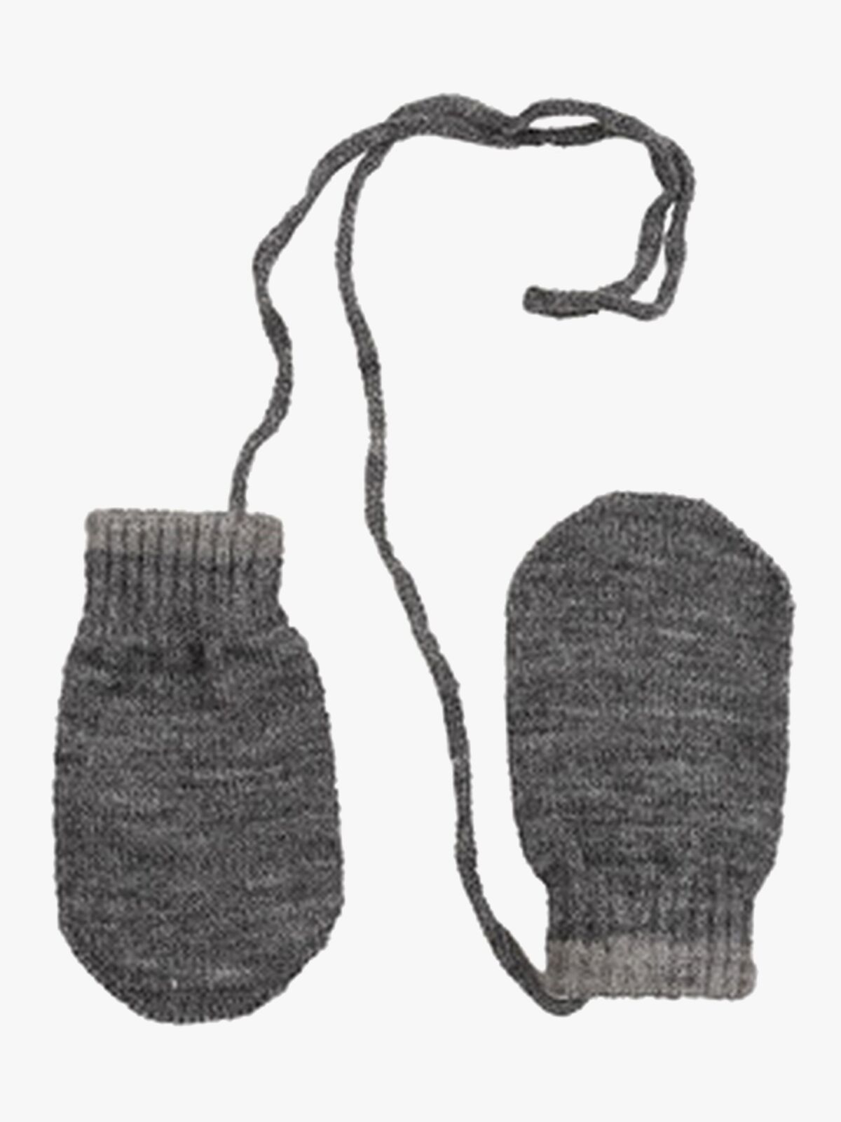 1337-1702-1796_2.jpg