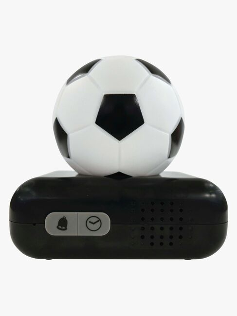 Lexibook Fodbold Vækkeur