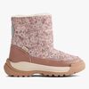 Wheat Liza WP Vinterstøvler, Rose Dust Flowers
