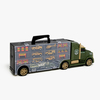 4050667-ARMYTRUCK-4244_1.jpg