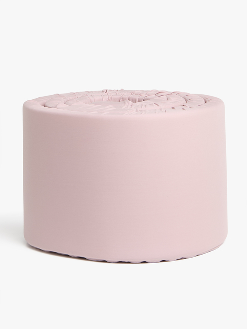 Alice & Fox MEJA Sengerand 350, Dusty Rose