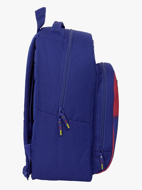 FC Barcelona Rygsæk 20L, 1ª Team 25/26