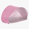 Swimpy UV-Telt, Pink