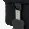 BM-KSF8828-DEEPGREY-4122_3d.jpg