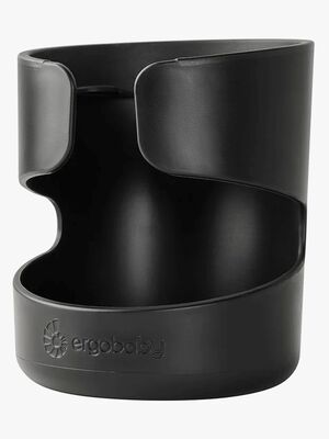 Ergobaby Metro 3 Kopholder