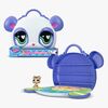 Littlest Pet Shop Cover Collect & Display