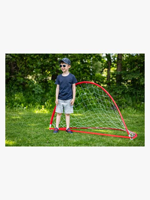 Pinepeak Transportabelt Mål 2 stk