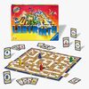 Ravensburger Labyrint