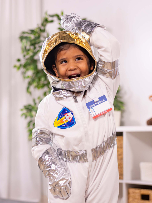 Melissa & Doug Udklædning Astronaut 806297-2540_4b.jpg