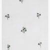 1956998_JUNIOR-bedset-04-4477_3a.jpg