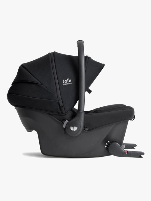 Joie Sprint Autostol Baby, Eclipse