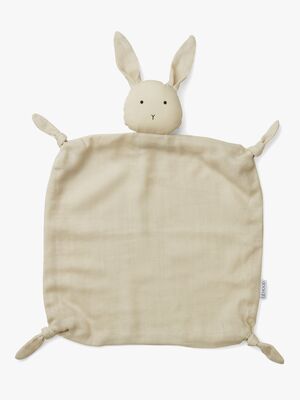 LIEWOOD Agnete Nusseklud, Rabbit Sandy