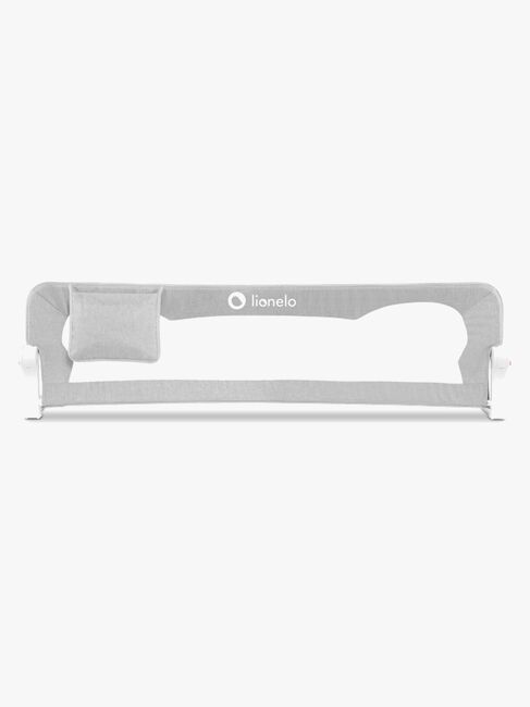 Lionelo Eva Sengehest, Grey Melange