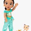princessmsf22-3534RF1V2-4629_3b.jpg