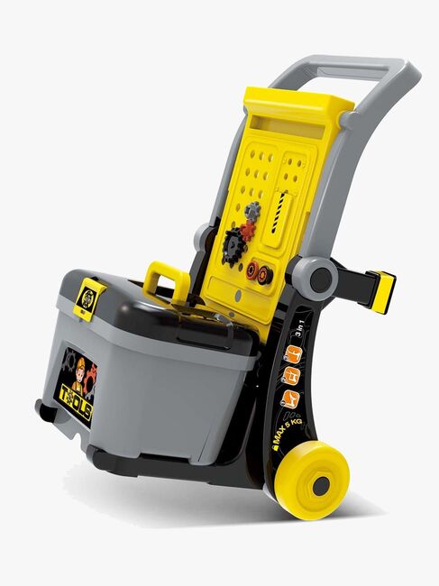 TinyMini Snedkersæt Værktøj 3-I-1 70800-2512_3c.jpg