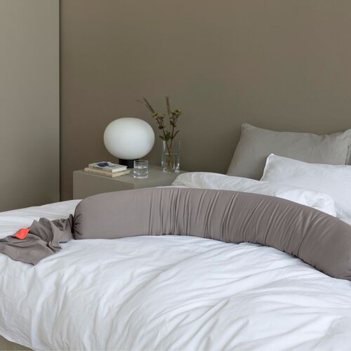 bbhugme Graviditets- & Ammepude, Stone