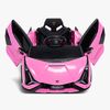 8690019-CRLI-PINK-2896_4g.jpg