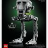 LEGO Star Wars 75417 AT-ST-ganger