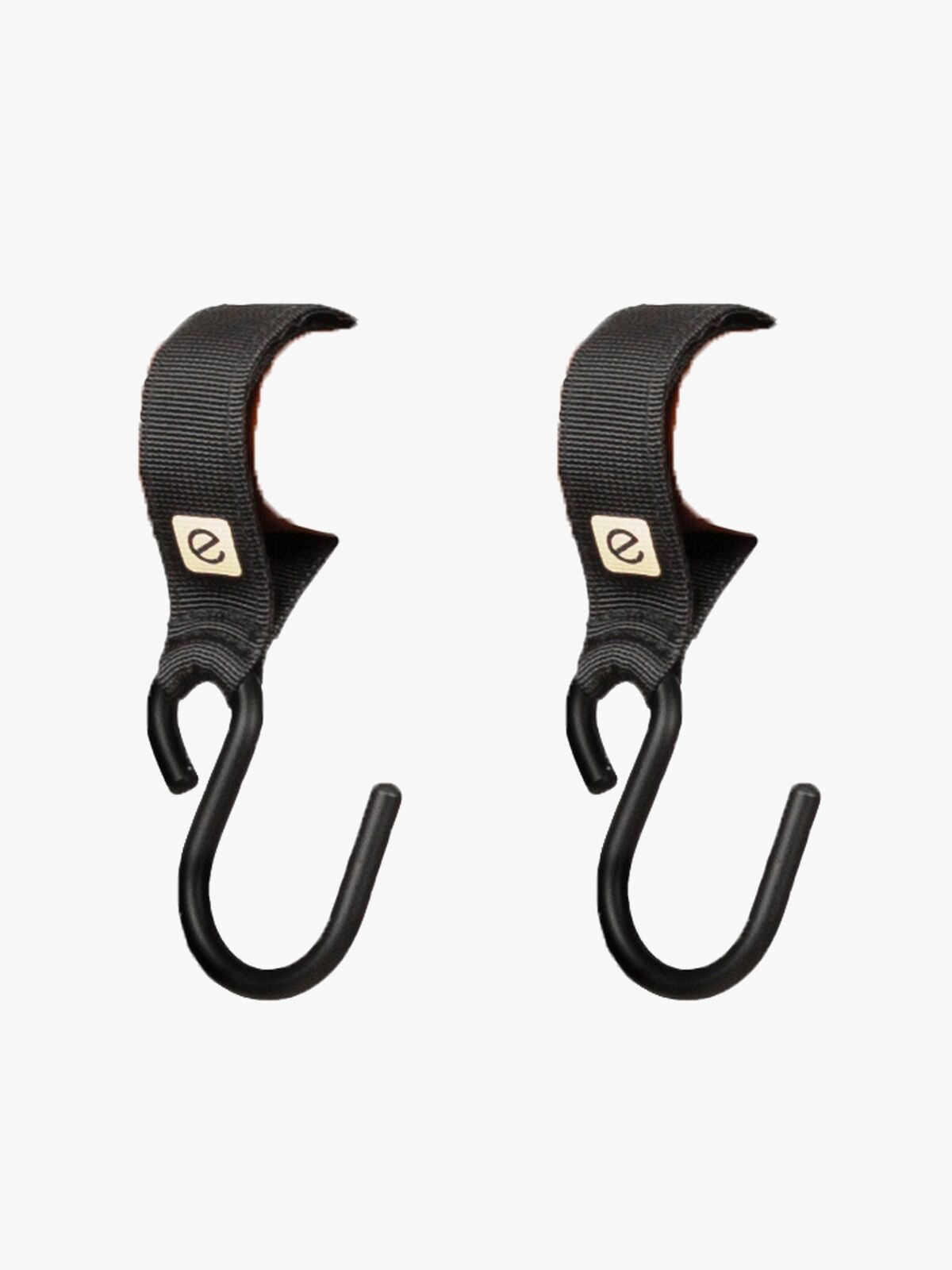 Ezimoov Barnevognskroge