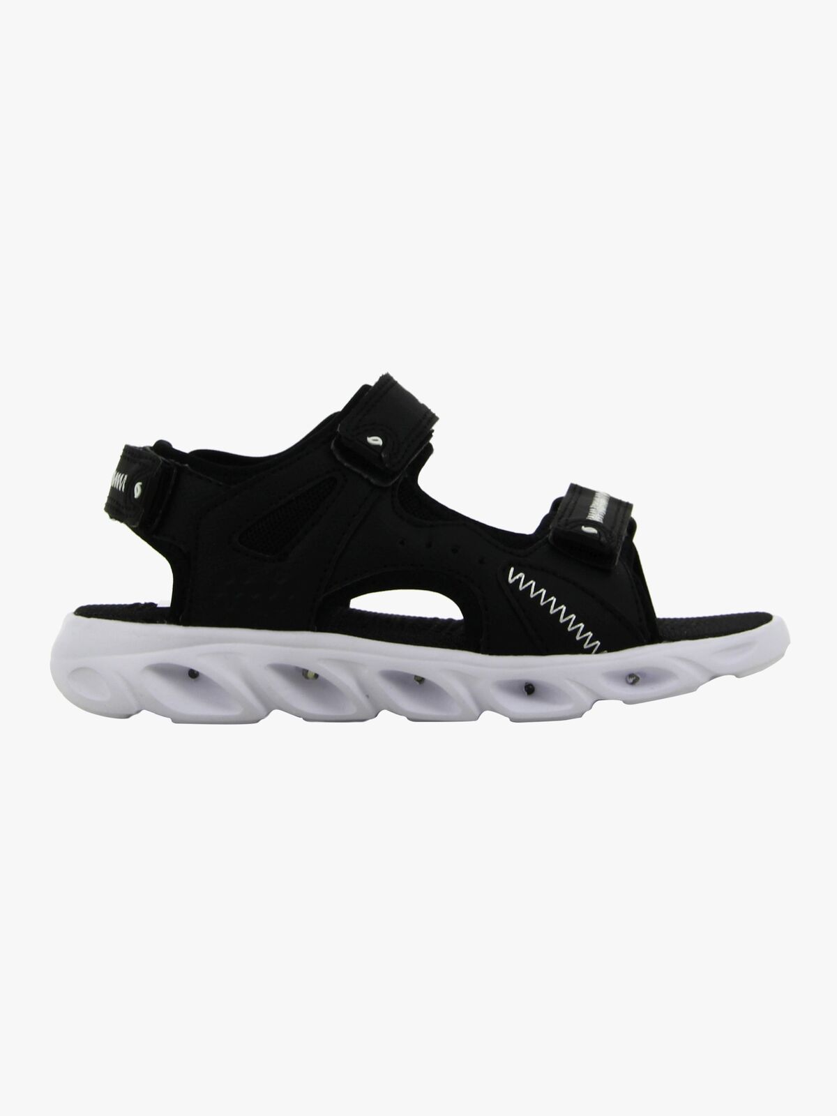 LMELB101L-BLK-2621_1.jpg