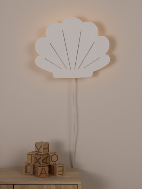 2135979_35142-shell-3867_5.jpg