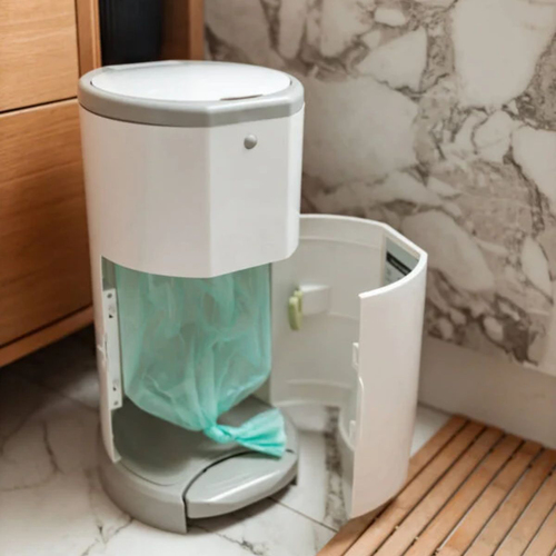 Luna Bambini Blespand