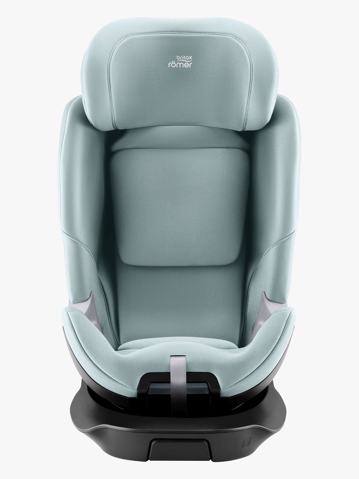 SWIVEL-2000042150-1636_3f.jpg