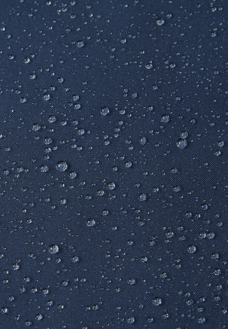 5100409A-698A-1557_3f.jpg