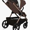 CARMINE3IN1-BROWNCHOCOLATE-4235_3a.jpg