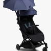 BM-PARASOLL2-CROWN-BLUE-1895_3.jpg