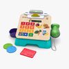 Hape Kasseapparat Magic Touch