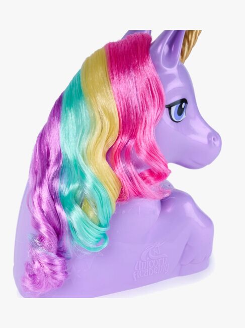 Unicorn Academy Stylinghoved 2-I-1 6077334-1148_3c.jpg